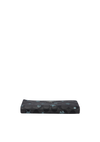 SIGNATURE WALLET