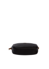 SAFFIANO MINI CAMERA BAG