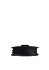 VLOGO LOCÒ BAG