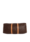 MONOGRAM KEEPALL 45 BANDOULIÈRE