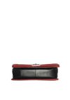 MEDIUM BOY BAG