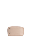 CANNAGE SOFT LADY DIOR SMALL