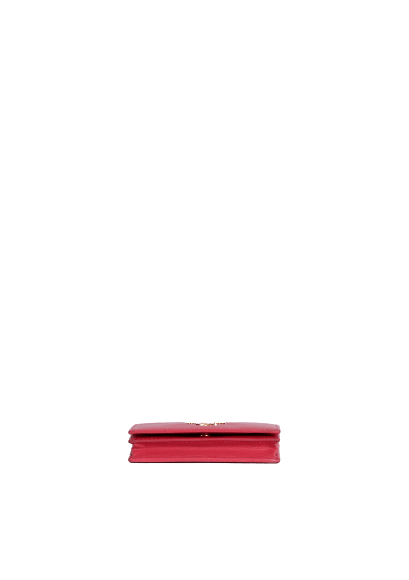 VITELLO MOVE WALLET