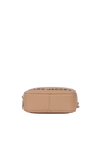 FLASH CAMERA BAG