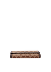 SIGNATURE WALLET