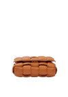 PADDED CASSETTE BAG