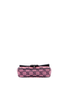 GG MARMONT MULTICOLOR  MINI