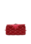 CANDYSTUD BAG
