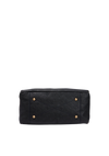 MONOGRAM EMPREINTE ARTSY MM