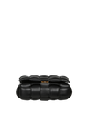 PADDED CASSETE BAG