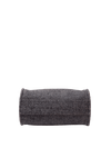 DEAUVILLE BAG