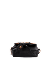JOAN CAMERA BAG