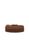 REISSUE 225 PARIS MOSCOU ROMANOV DOUBLE FLAP