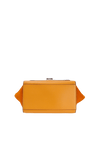 MEDIUM TRAPEZE BAG