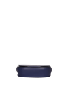 SMALL TROTTEUR BAG
