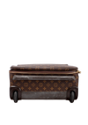 MONOGRAM PÉGASE 55