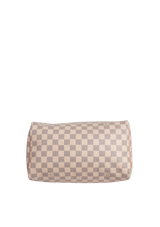 DAMIER AZUR SPEEDY 30