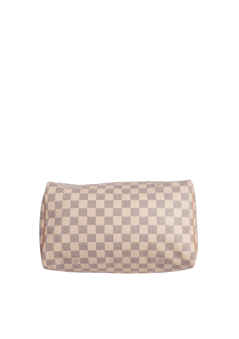 DAMIER AZUR SPEEDY 30