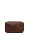DAMIER ÉBÈNE SPEEDY 25