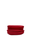 TRIO POUCH