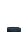 THE MINI POUCH