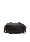 SMALL PADDINGTON BAG