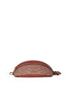SIGNATURE BETHANY BELT BAG