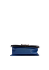 SMALL BOY BAG