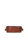 TRIOMPHE CROSSBODY BAG