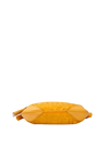 ZUCCA MINI BAG