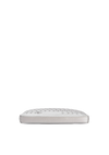 LIMITED EDITION KEYBOARD CLUTCH
