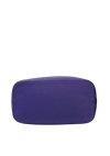 EPI NEVERFULL MM