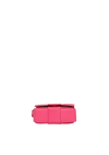 CANDY CASSETTE BAG