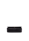 EMERSON CHAIN SHOULDER BAG