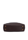 MEDIUM RODEO BAG
