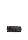 SURPIQUE BOWLER BAG