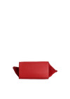 MEDIUM TRAPEZE BAG