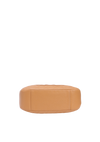 TIMELESS POCHETTE CAVIAR