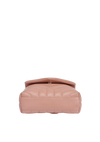 LOULOU TOY BAG