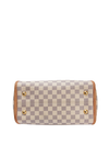 DAMIER AZUR PROPRIANO
