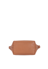 LEATHER LE PLIAGE XTRA XS