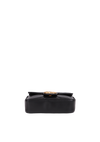 GG MARMONT MINI