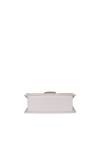 LE BAMBINO