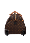 MONOGRAM EOLE 50