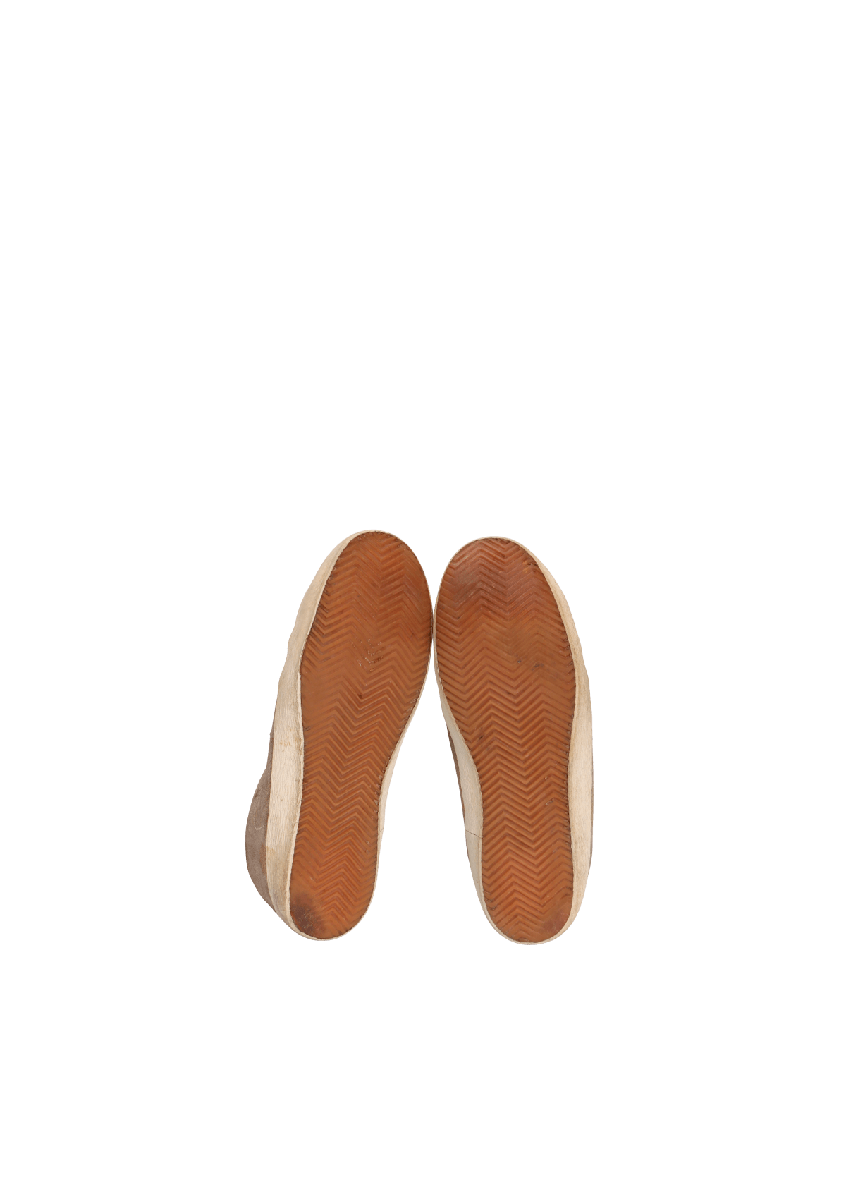 SUPERSTAR SNEAKERS 42