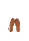 SUPERSTAR SNEAKERS 42