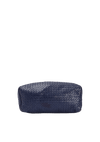 INTRECCIATO HOBO BAG