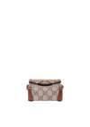 HORSEBIT 1955 MINI BAG