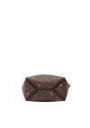 CH BUCKET BAG