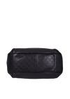 LARGE MICROGUCCISSIMA EMILY BAG